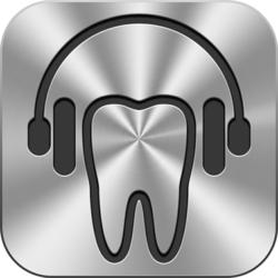 Free toothbrush timer app